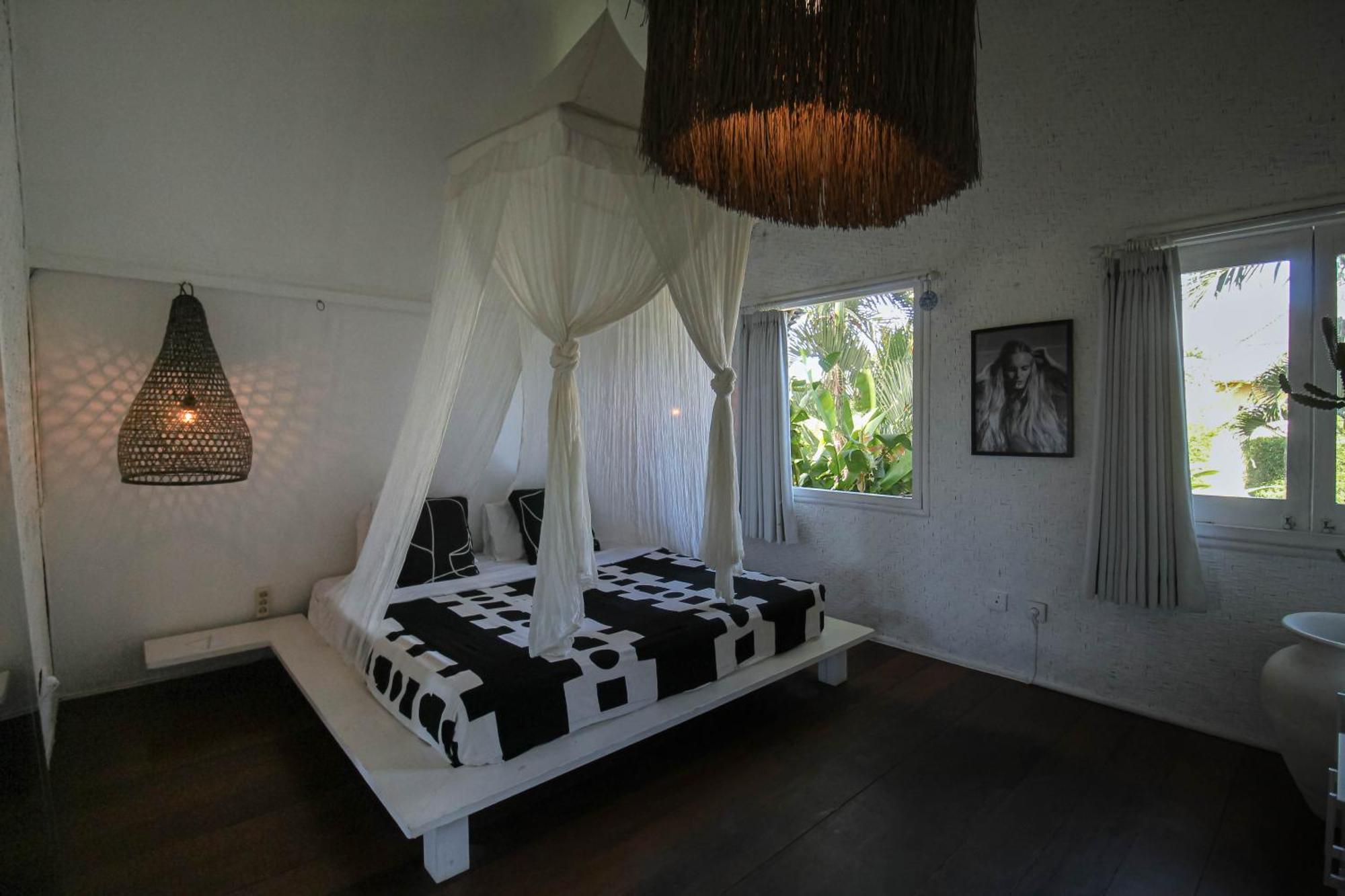 Umalas, 2 Bdr Bungalow With Private Pool Canggu Exterior foto