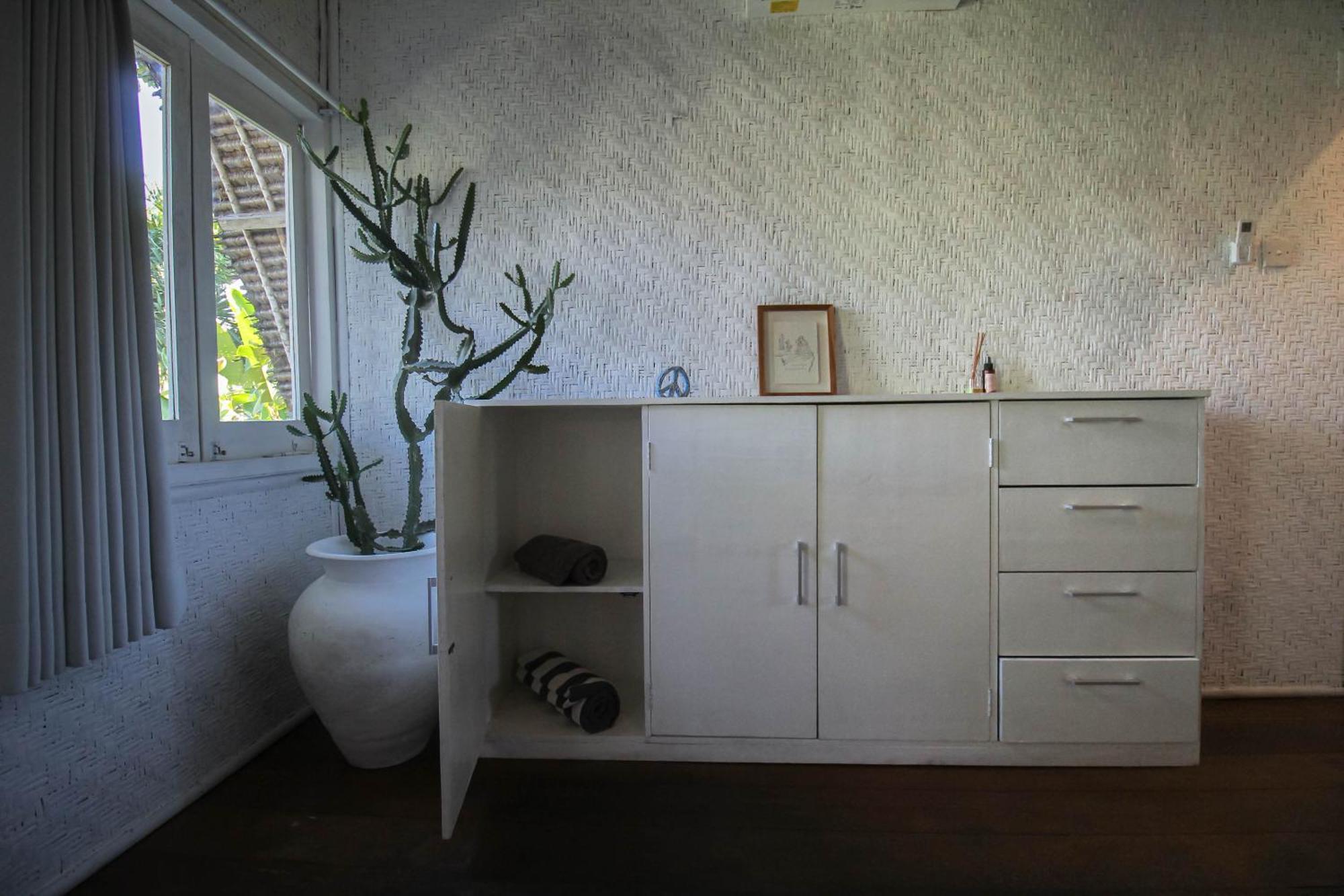 Umalas, 2 Bdr Bungalow With Private Pool Canggu Exterior foto