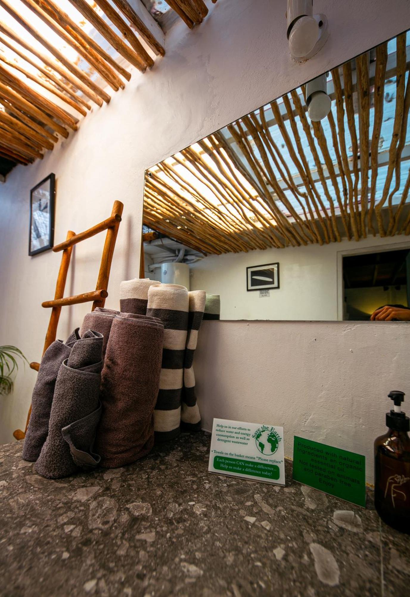 Umalas, 2 Bdr Bungalow With Private Pool Canggu Exterior foto